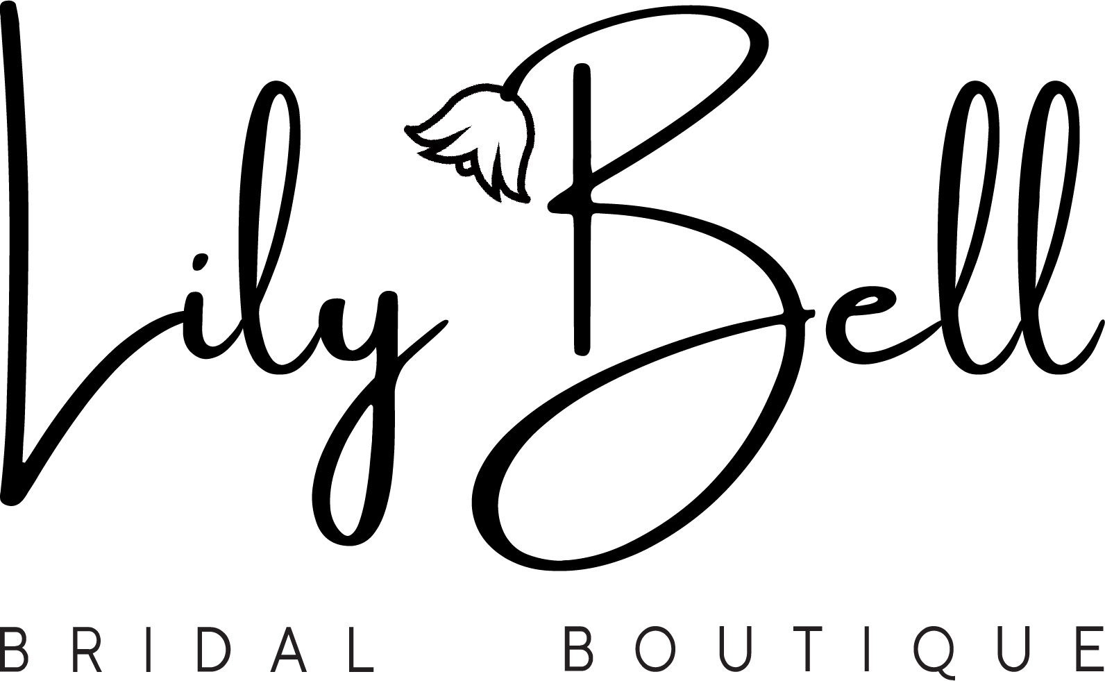 Lily Bell Bridal Boutique Nelspruit